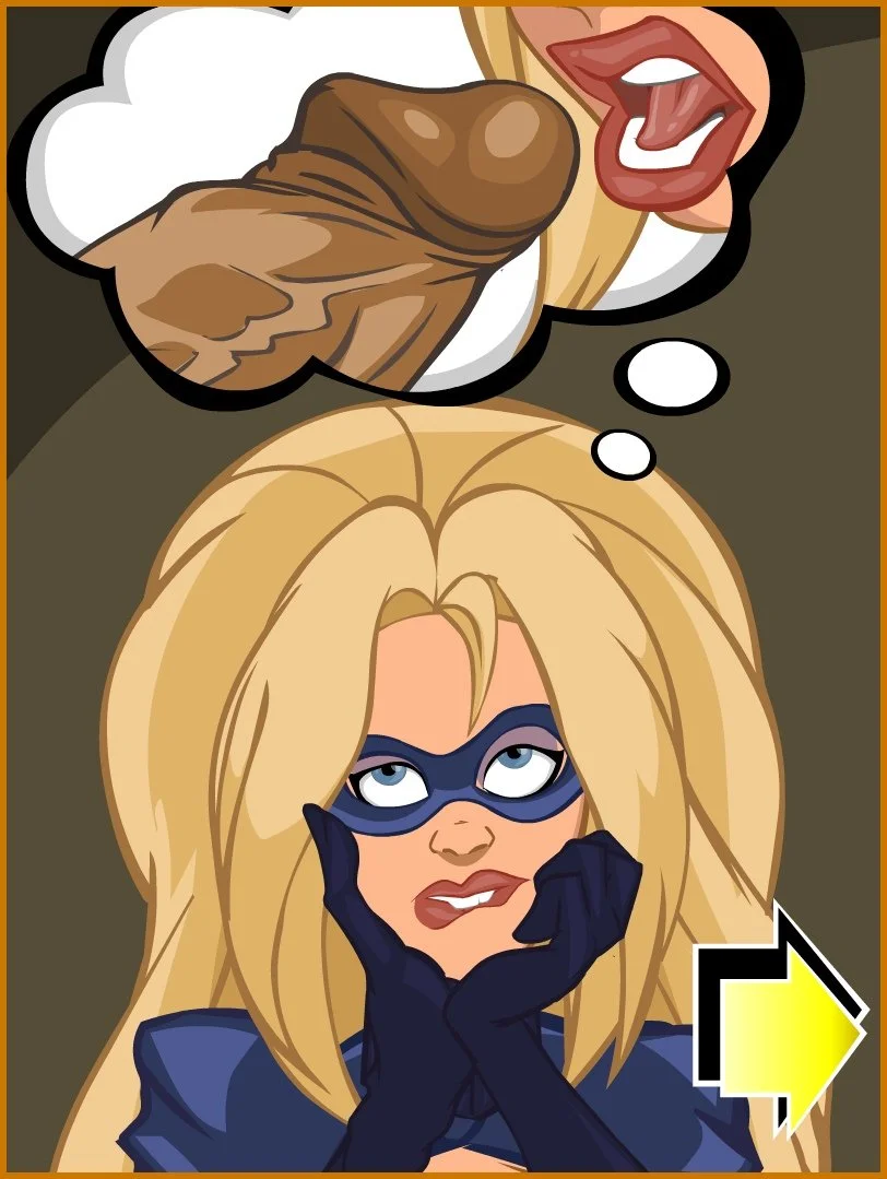 PAMELA ANDERSON: EROTIC JONES 💋 image 39