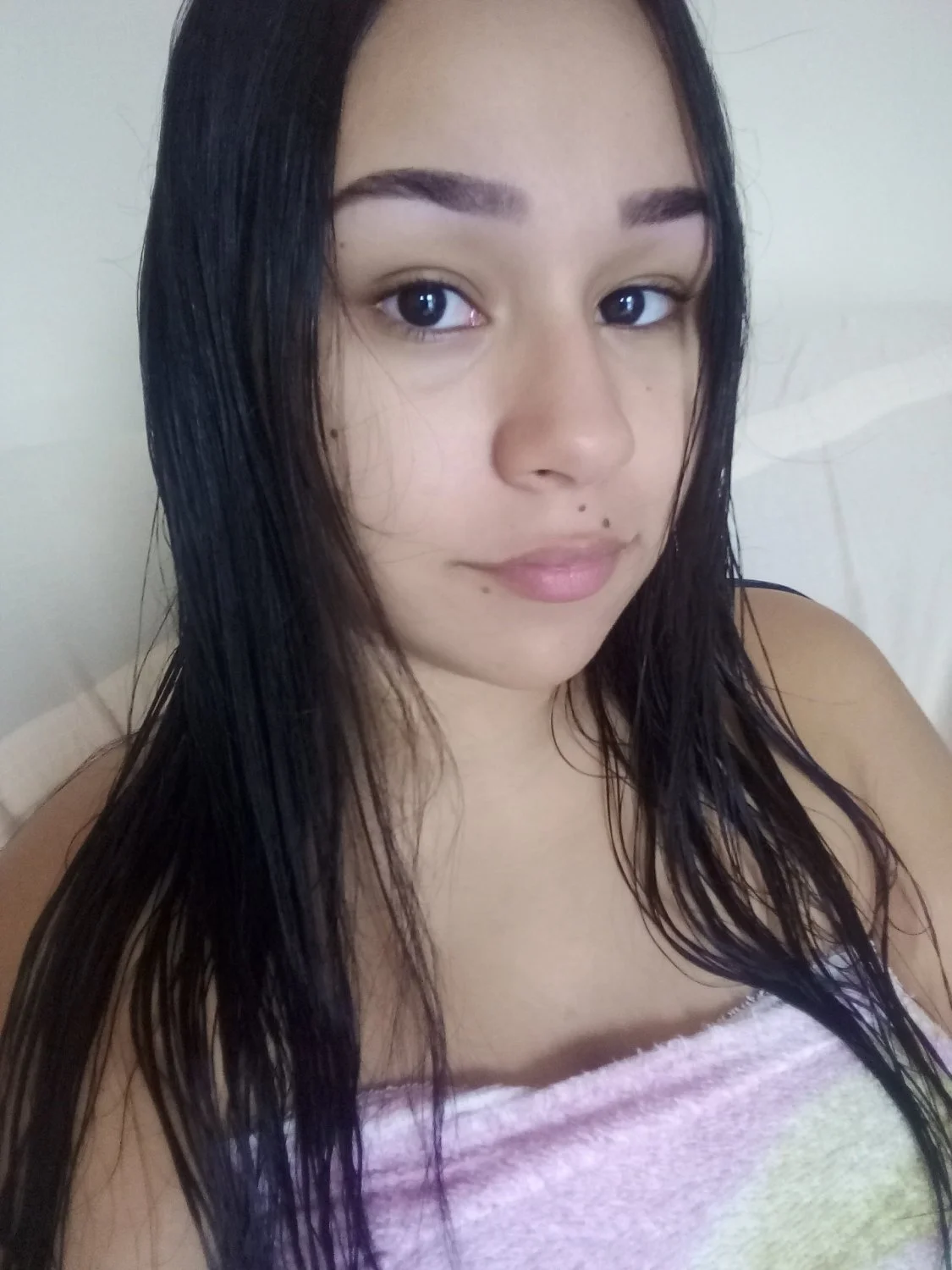 Raiane novinha caiu na net main image