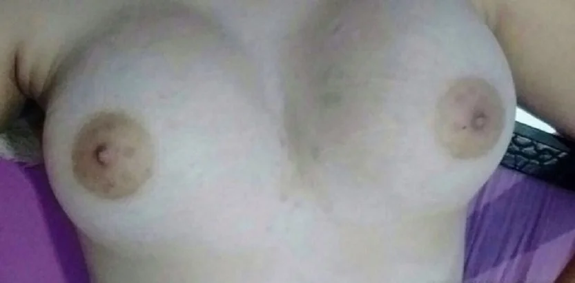 Raiane novinha caiu na net image 10