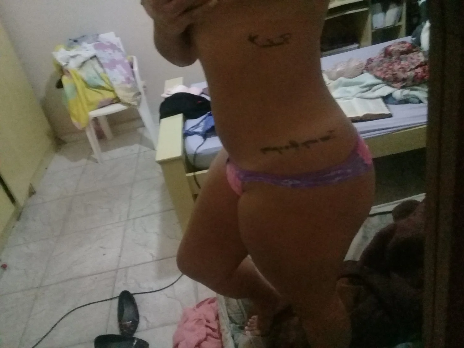 Raiane novinha caiu na net image 5