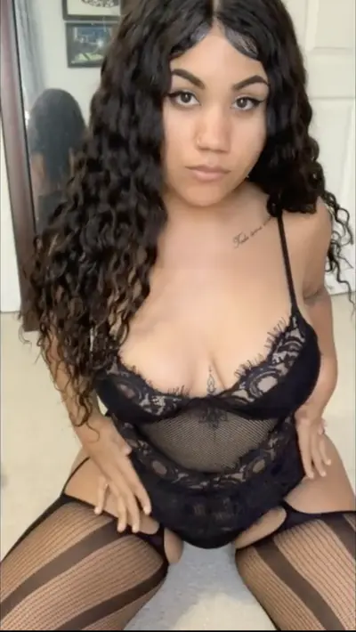 findom 5 cover image