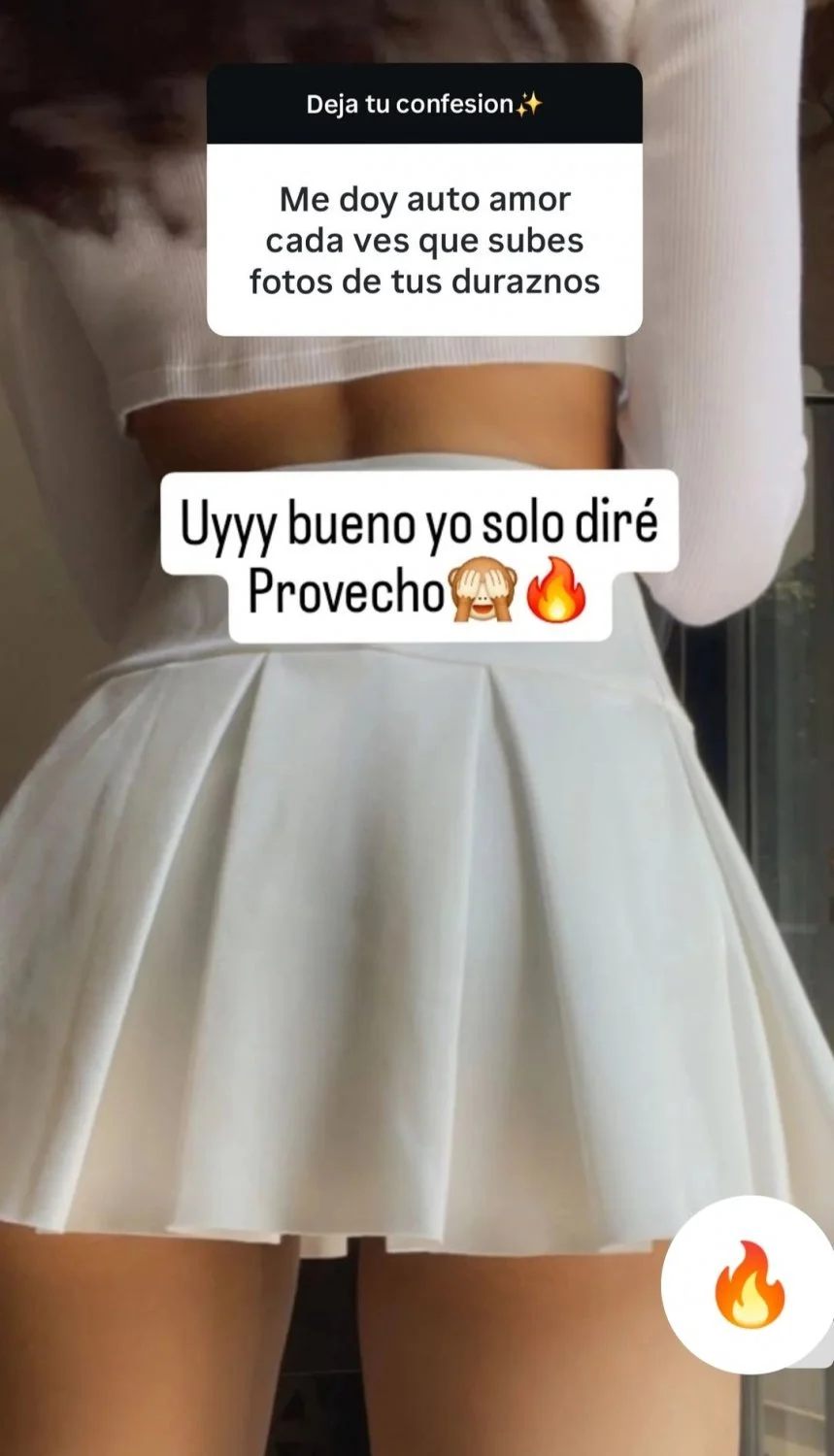 Alguien de pura casualidad tendrá el contenido de ludaxvt? Quiero subir fotos de la perra image 4