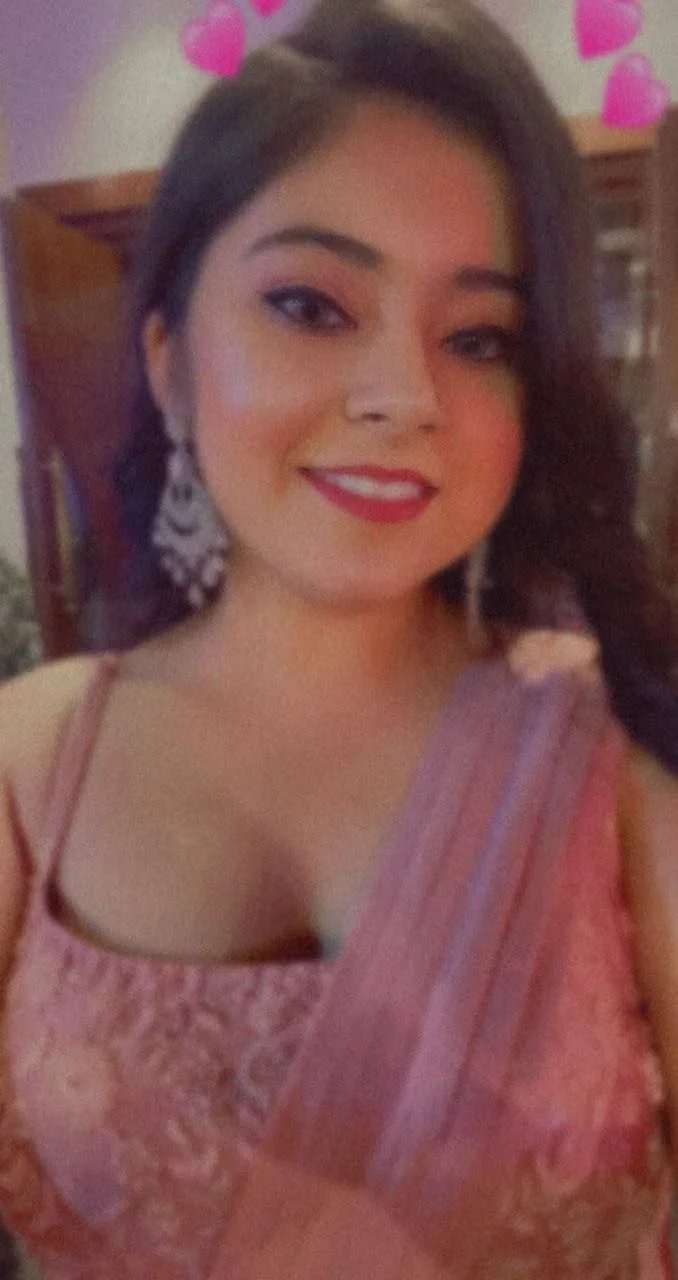 357 - Chubby Indian girl nudes image 3