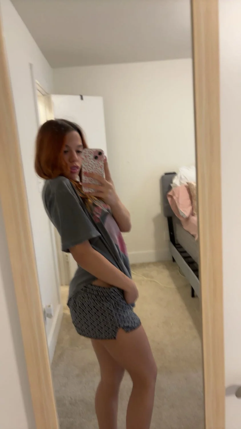 Just a horny teen girl <3 image 2