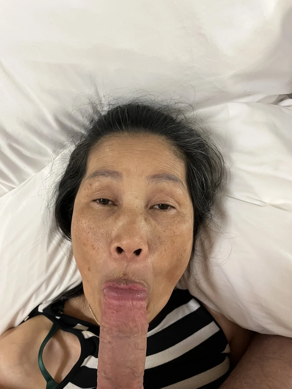 Asian wifes image 37