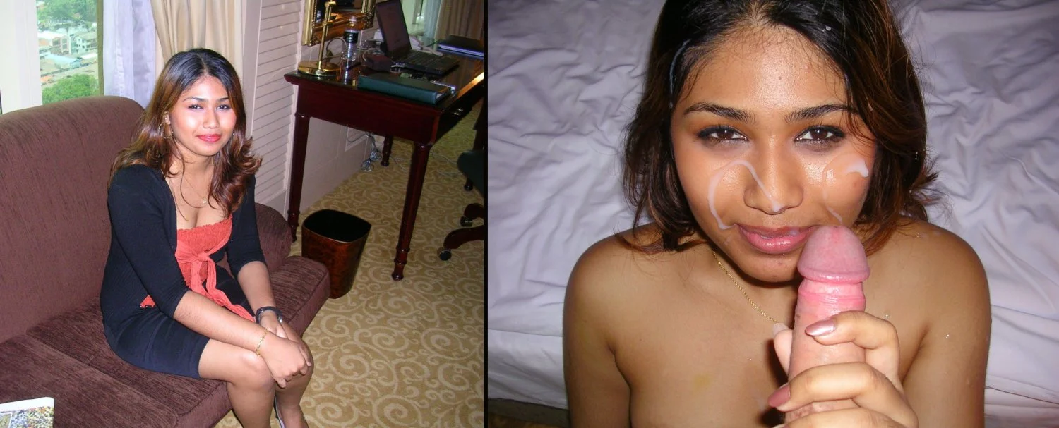 Best Amateur Asians Sucking Cock Best Asian Blowjobs Teens, College, Milf, Mature, Gilf Part 1 image 40