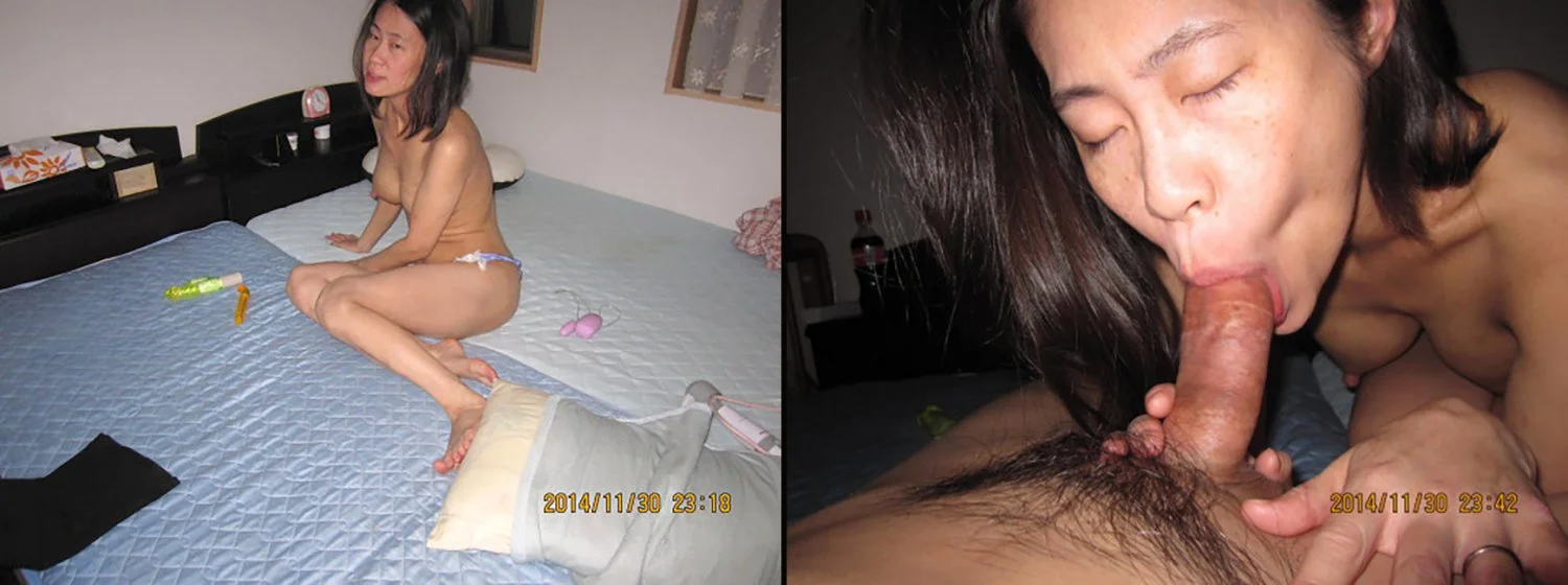 Best Amateur Asians Sucking Cock Best Asian Blowjobs Teens, College, Milf, Mature, Gilf Part 1 image 5
