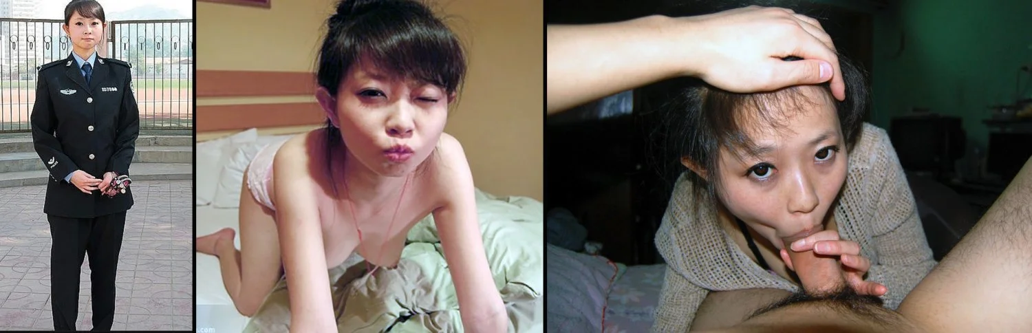 Best Amateur Asians Sucking Cock Best Asian Blowjobs Teens, College, Milf, Mature, Gilf Part 1 image 50