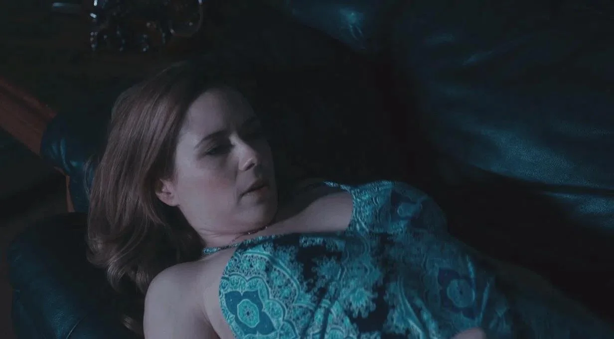 Jenna Fischer image 8