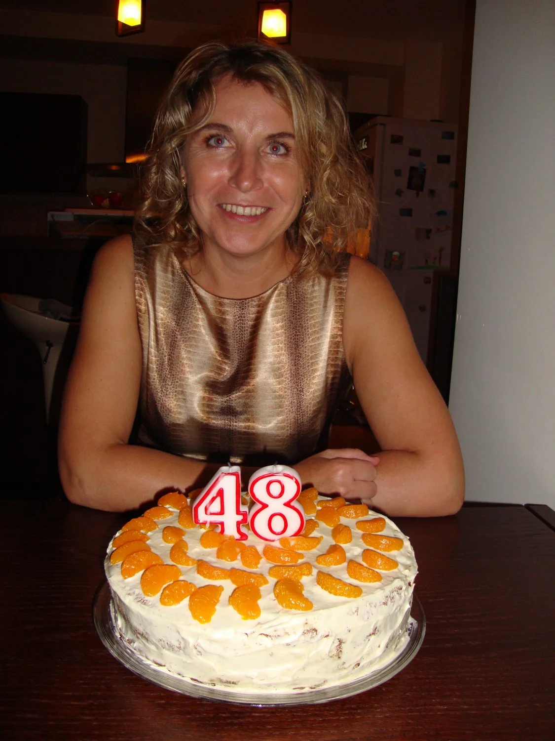 Kristy image 37