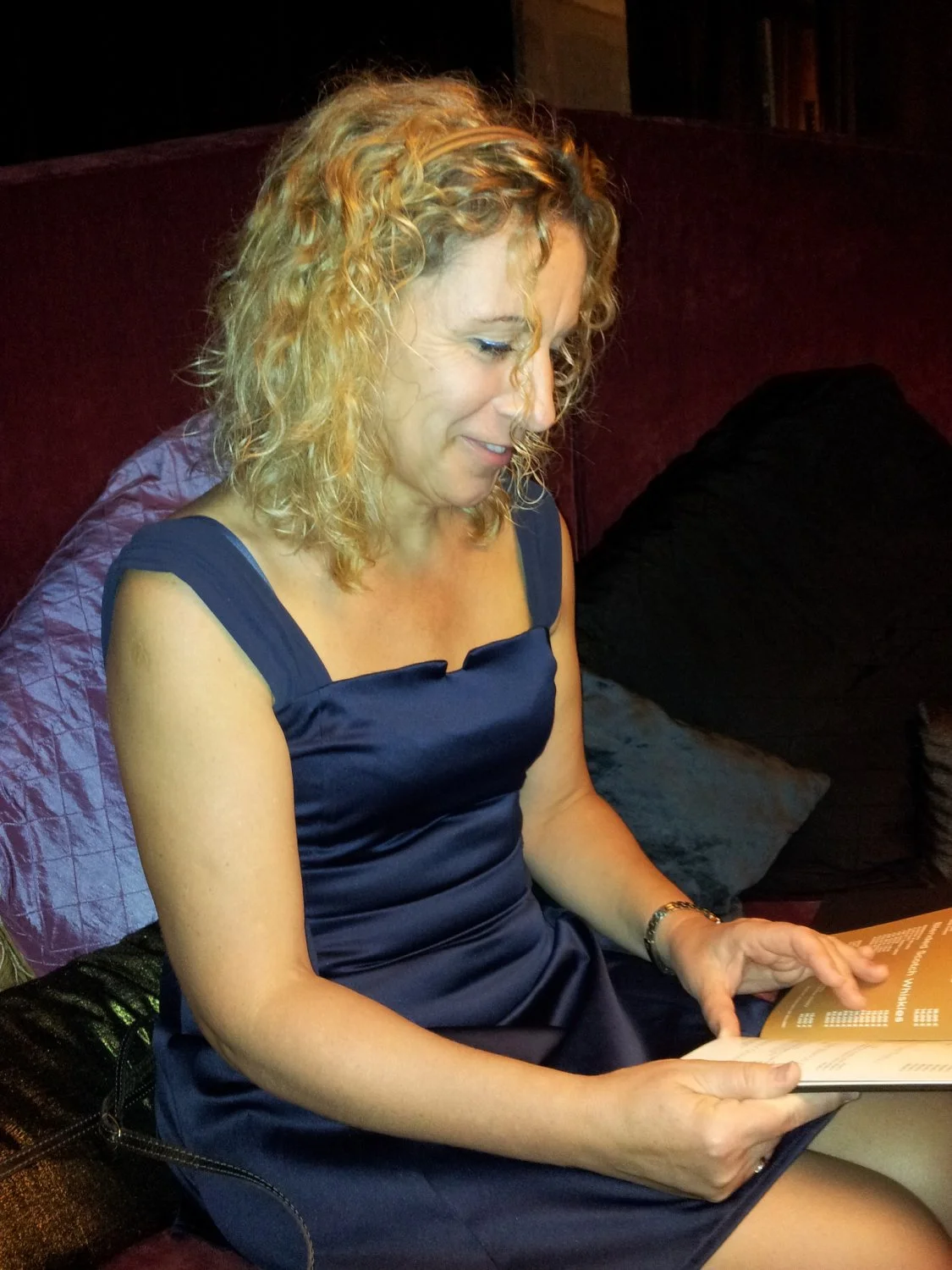 Kristy image 43