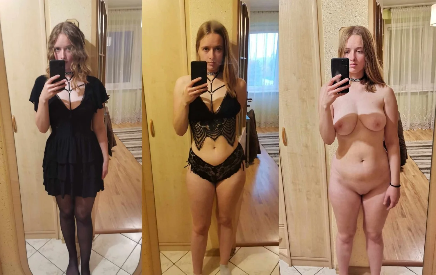 Young polish fucktoy PL main image