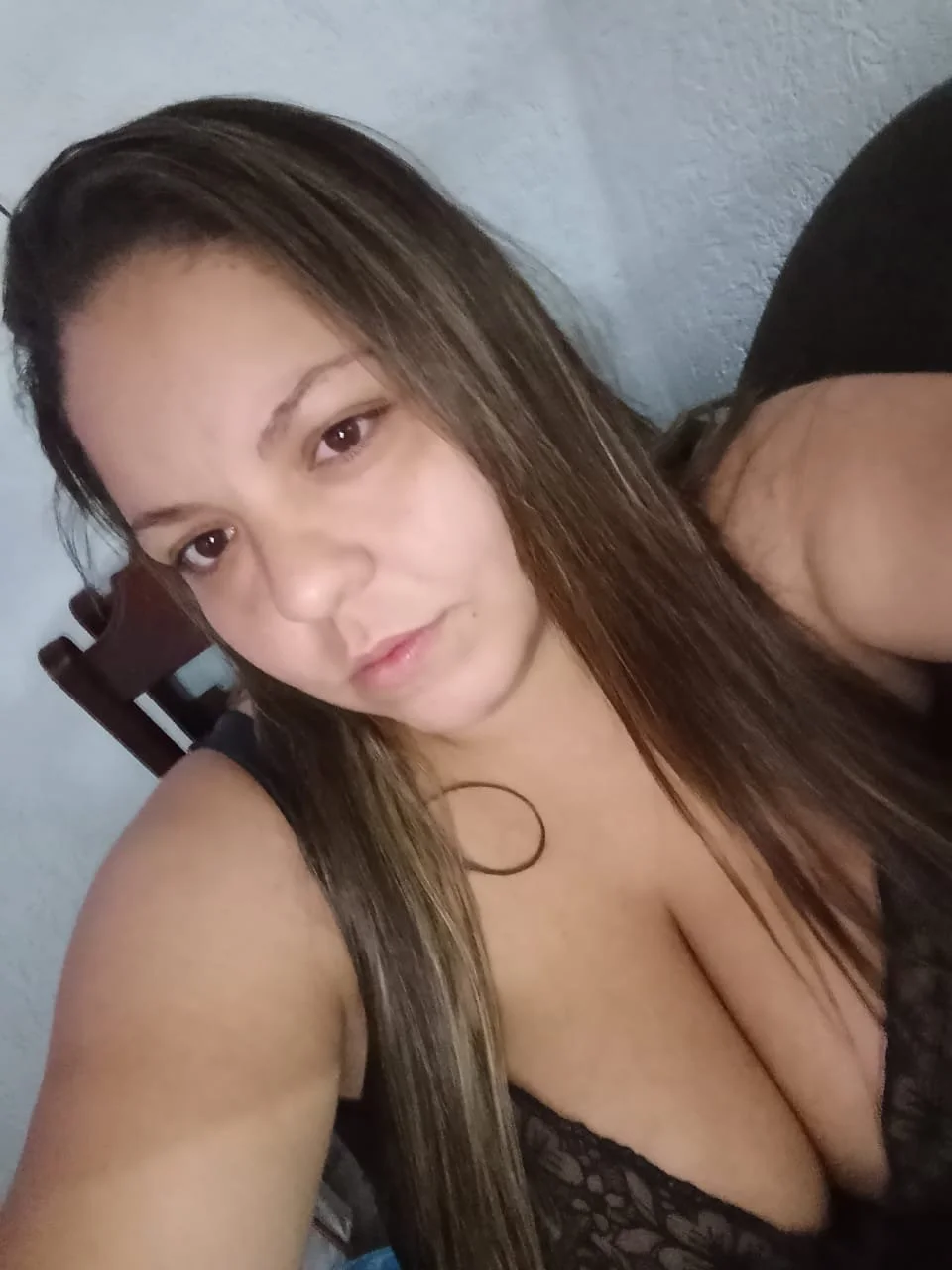 Gordinha Deliciosa Ana image 2