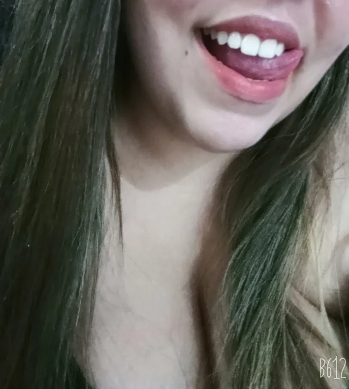 Gordinha Deliciosa Ana image 5