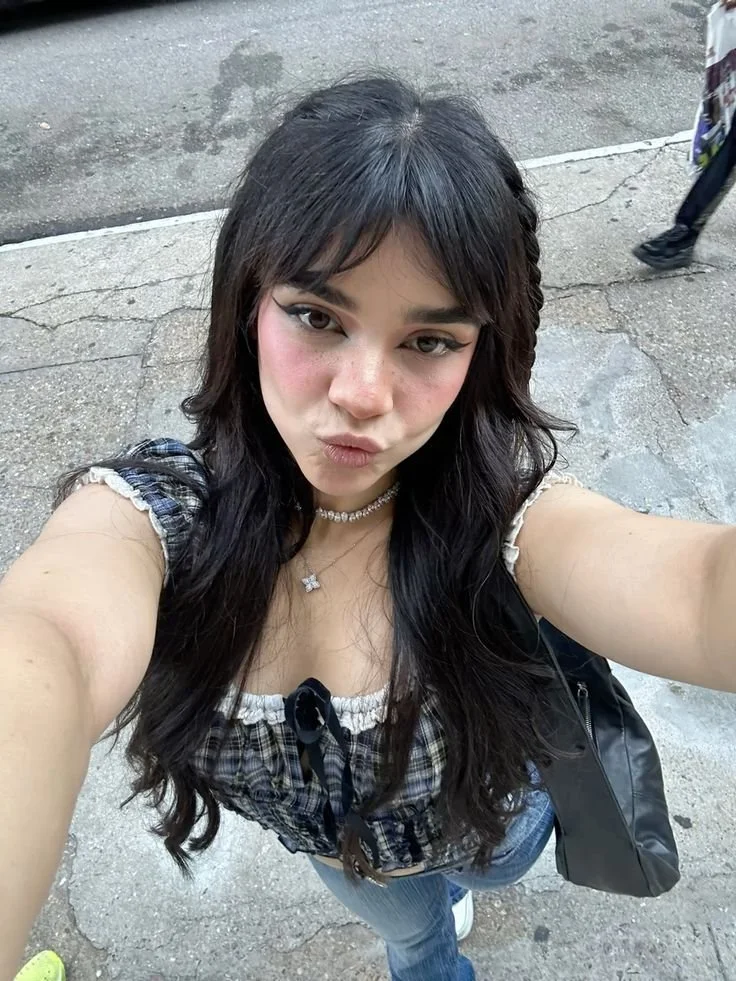 Alana flores 🇲🇽😻 parte 4 main image
