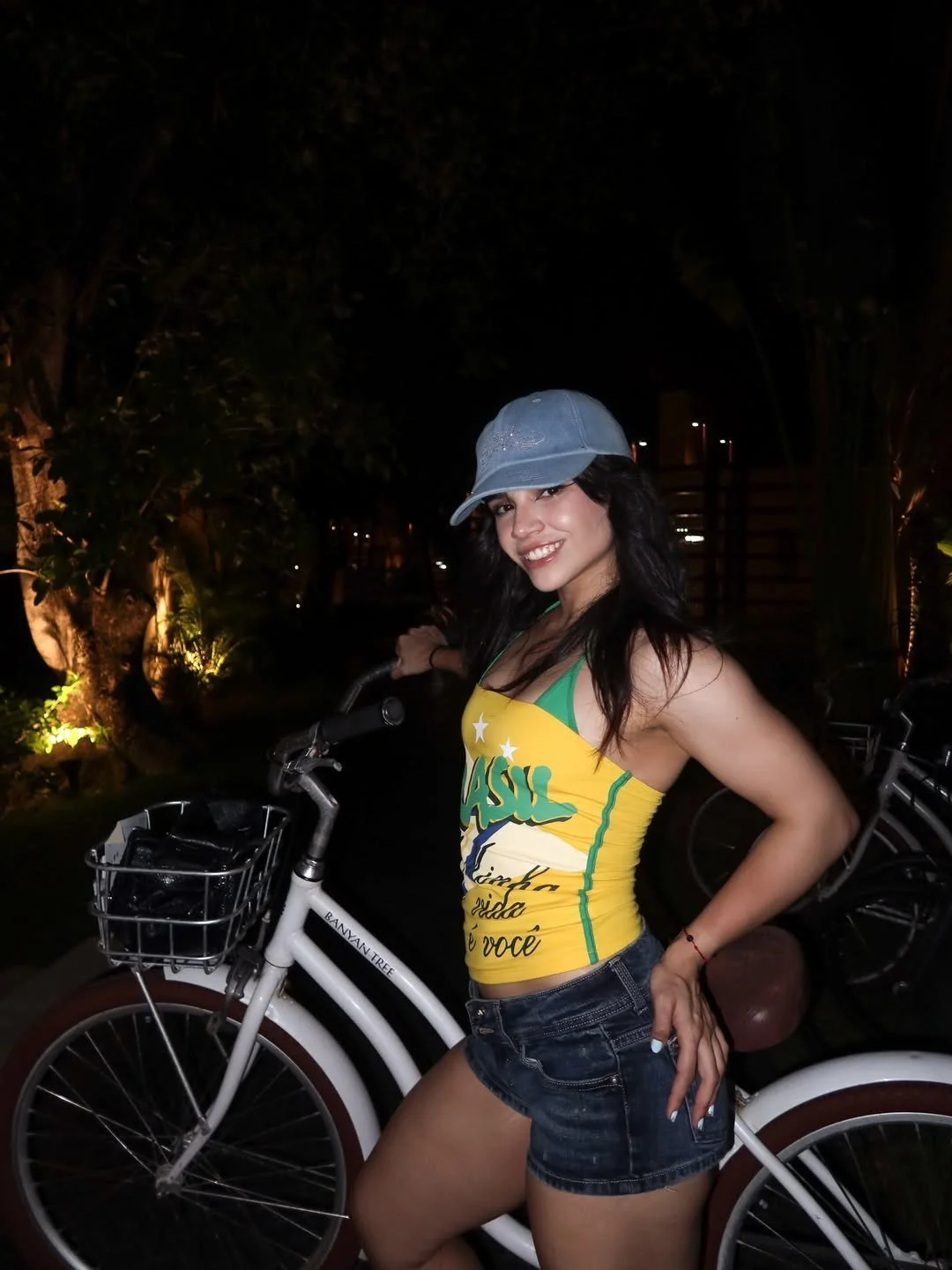 Alana flores 🇲🇽😻 parte 4 image 19