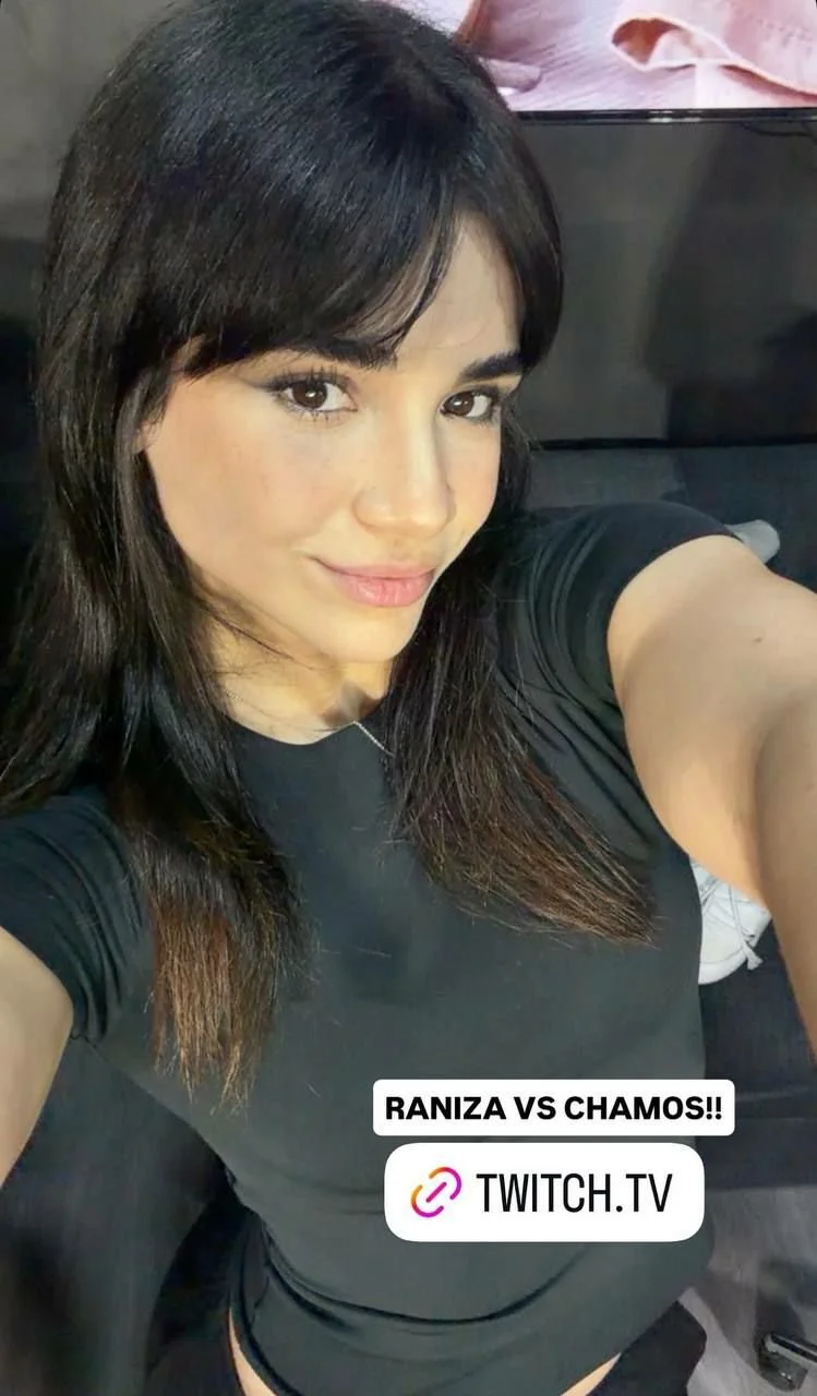 Alana flores 🇲🇽😻 parte 4 image 25
