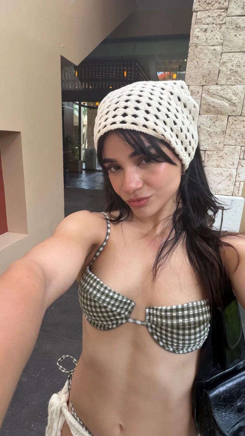 Alana flores 🇲🇽😻 parte 4 image 26