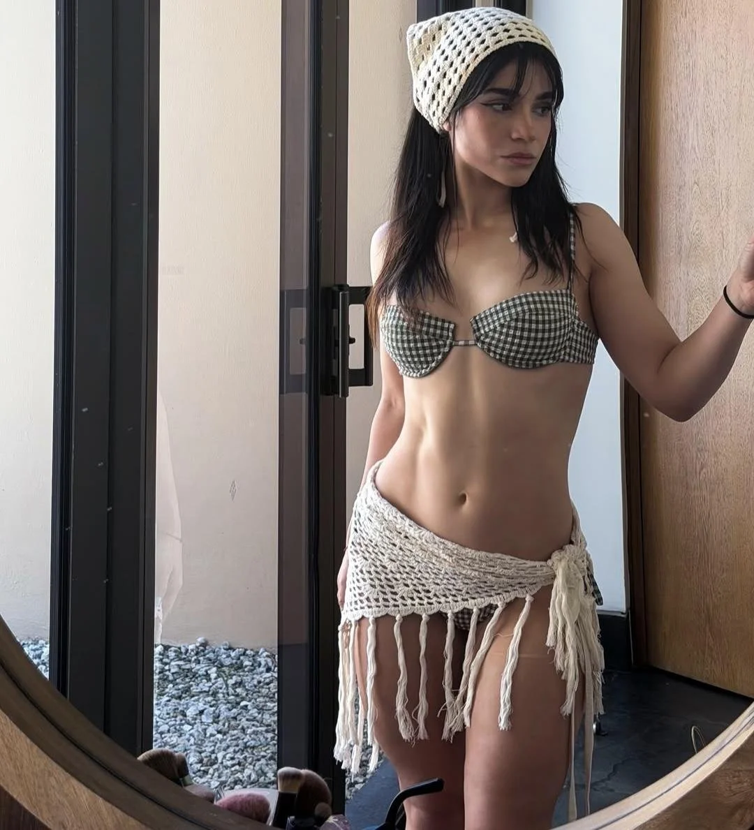 Alana flores 🇲🇽😻 parte 4 image 31