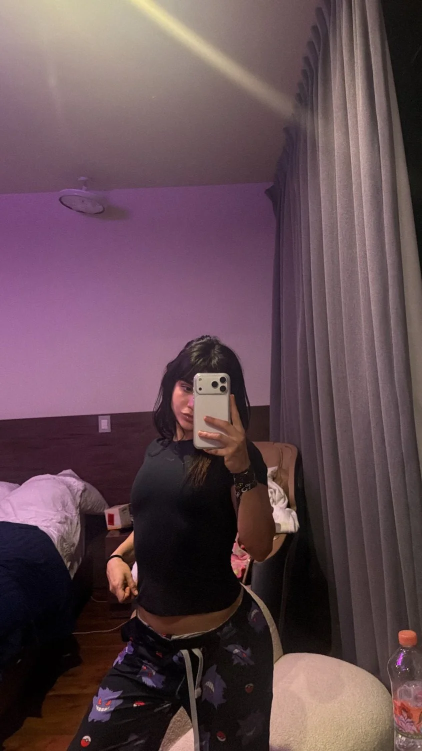 Alana flores 🇲🇽😻 parte 4 image 42