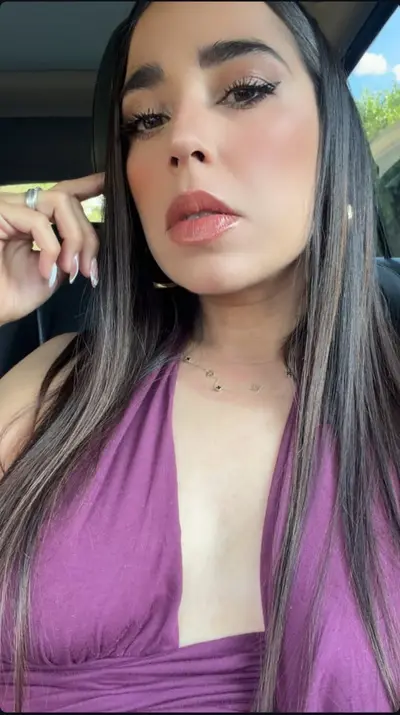 Milf Ari F cover image