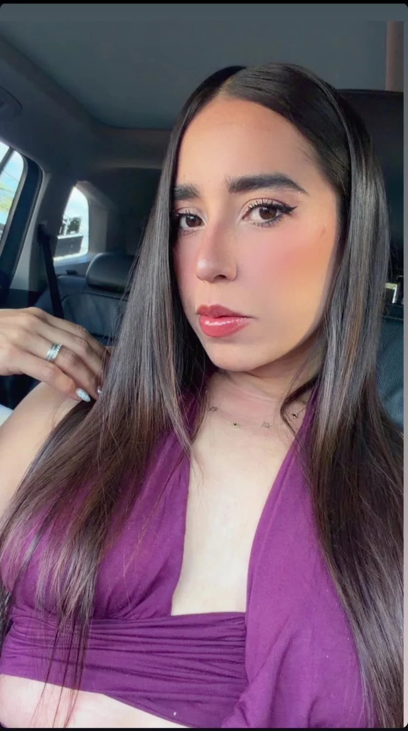 Milf Ari F image 2