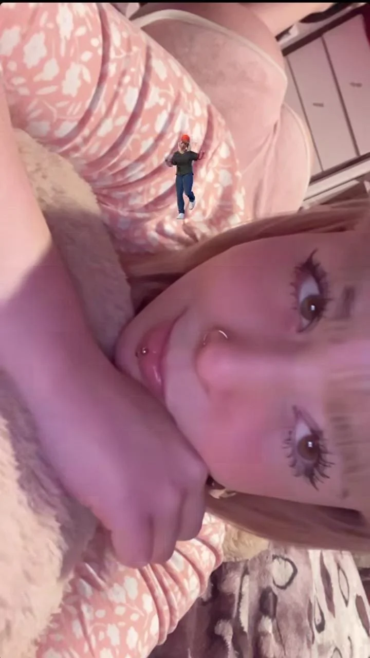 Cande putita de ig 3ra parte image 21