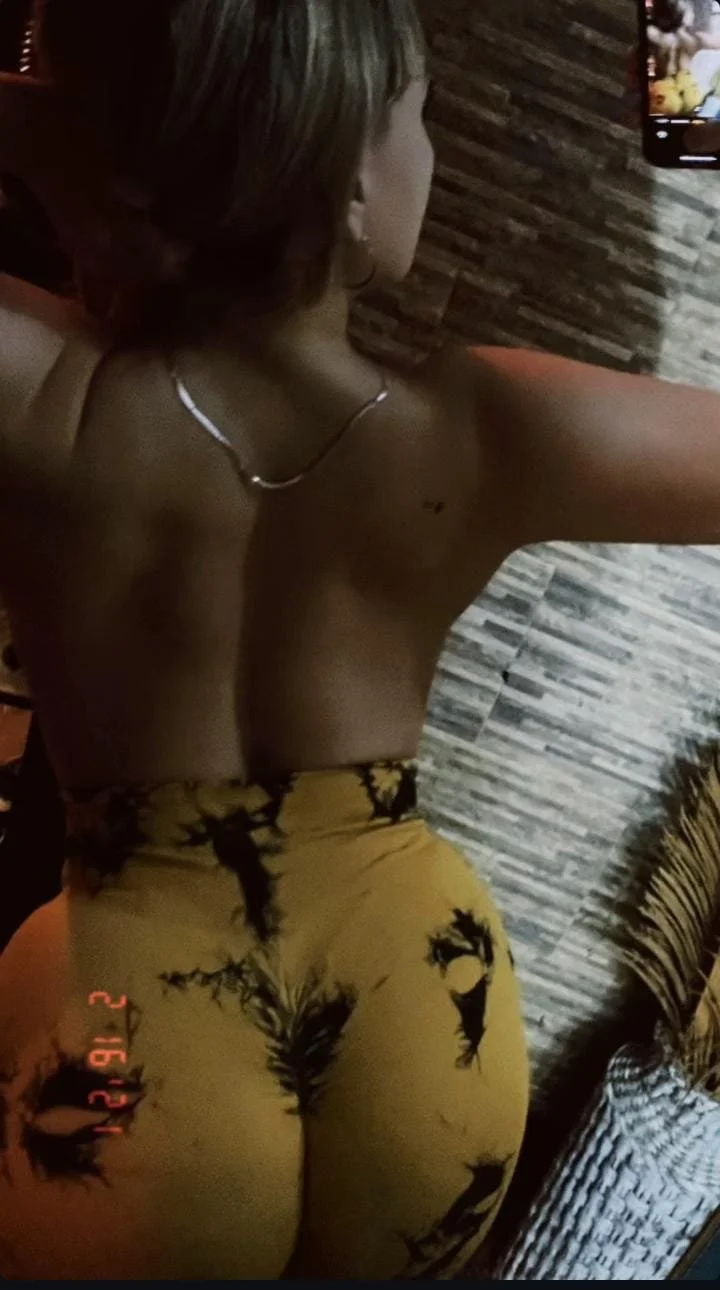 Cande putita de ig 3ra parte image 23