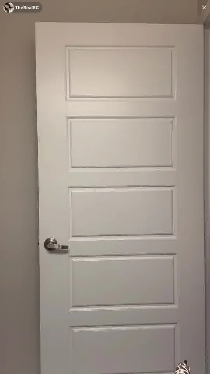 tiktok live r34lsc image 2