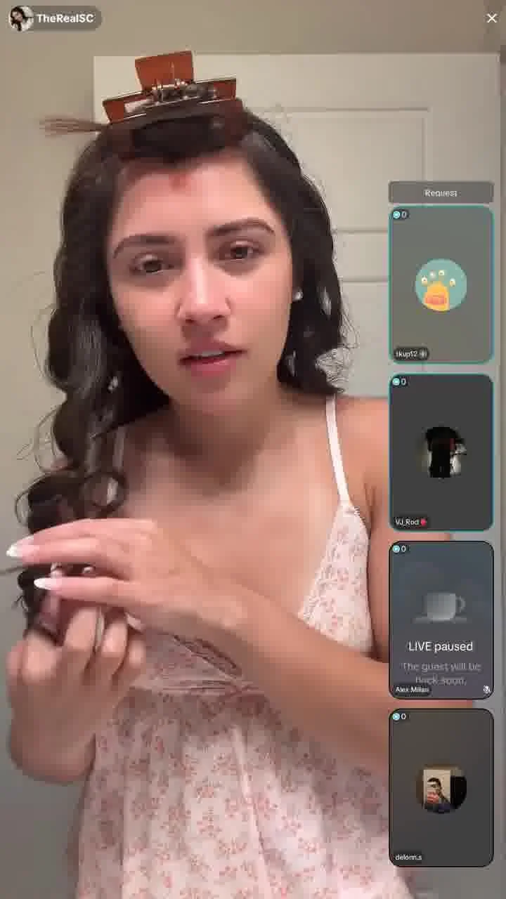 tiktok live r34lsc image 3