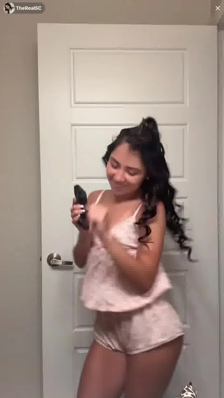 tiktok live r34lsc image 6