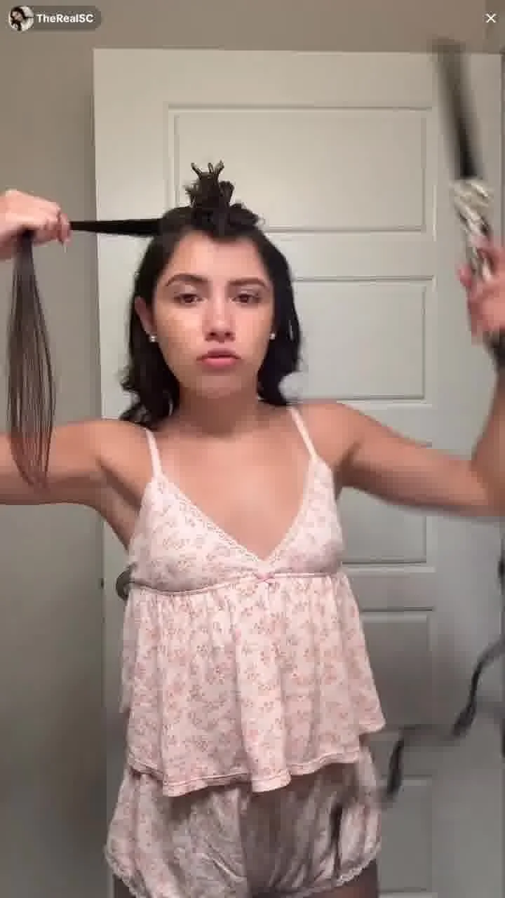 tiktok live r34lsc image 7