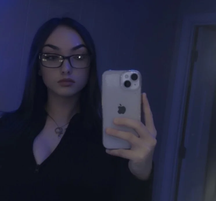 Sexy gf leaked image 4