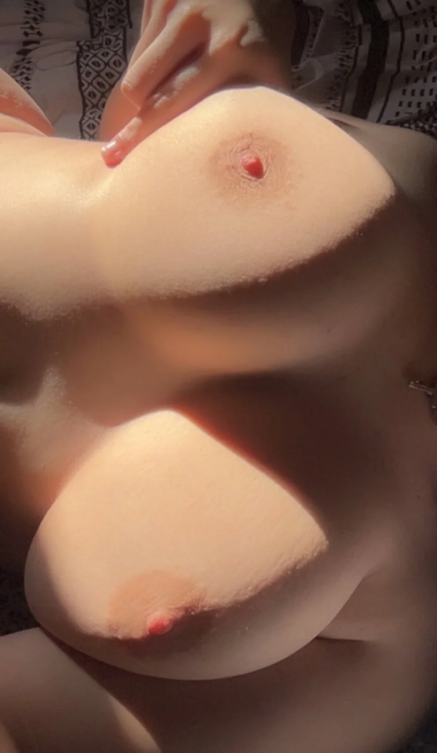 Sexy gf leaked image 7