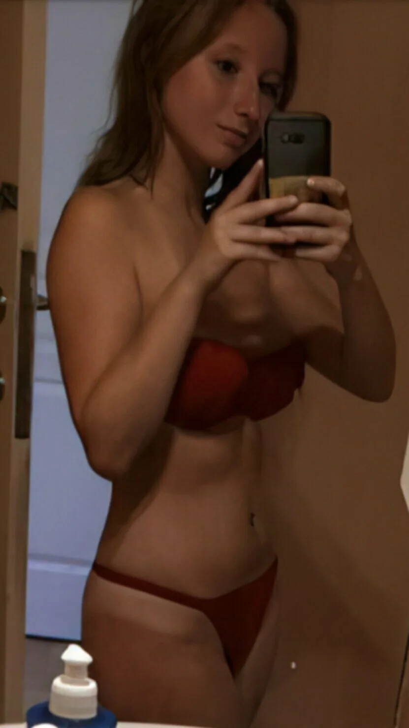 Wives and Girlfriends 18 image 27