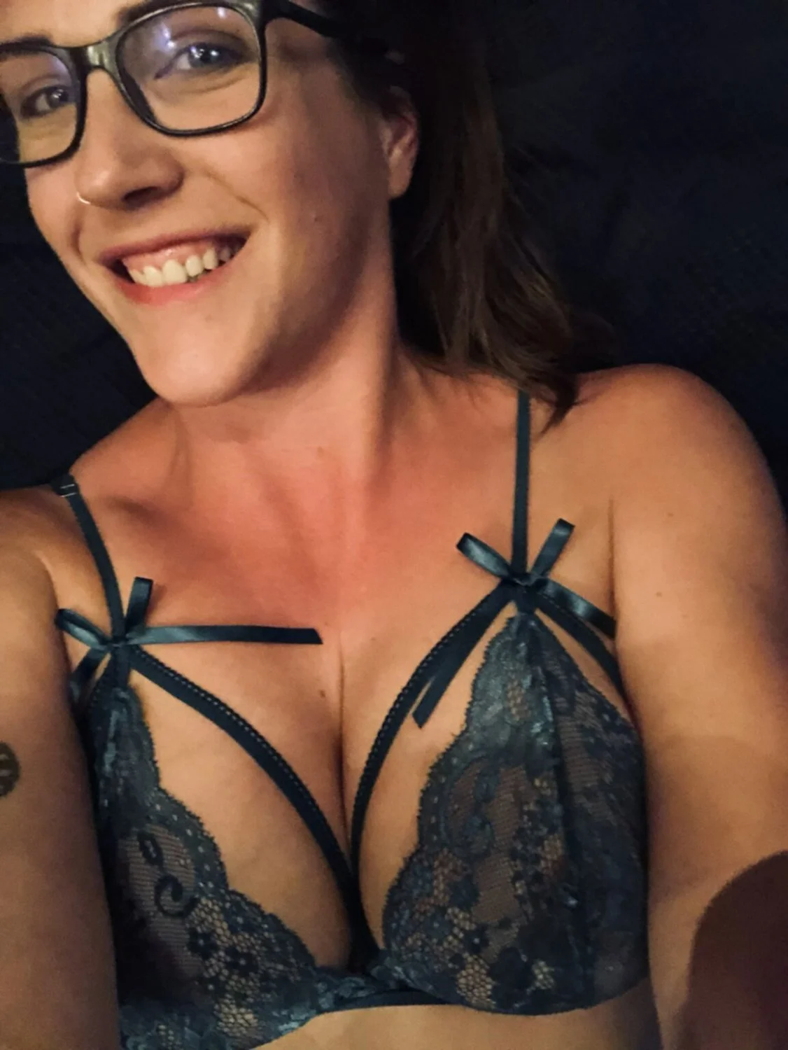 Wives and Girlfriends 18 image 44