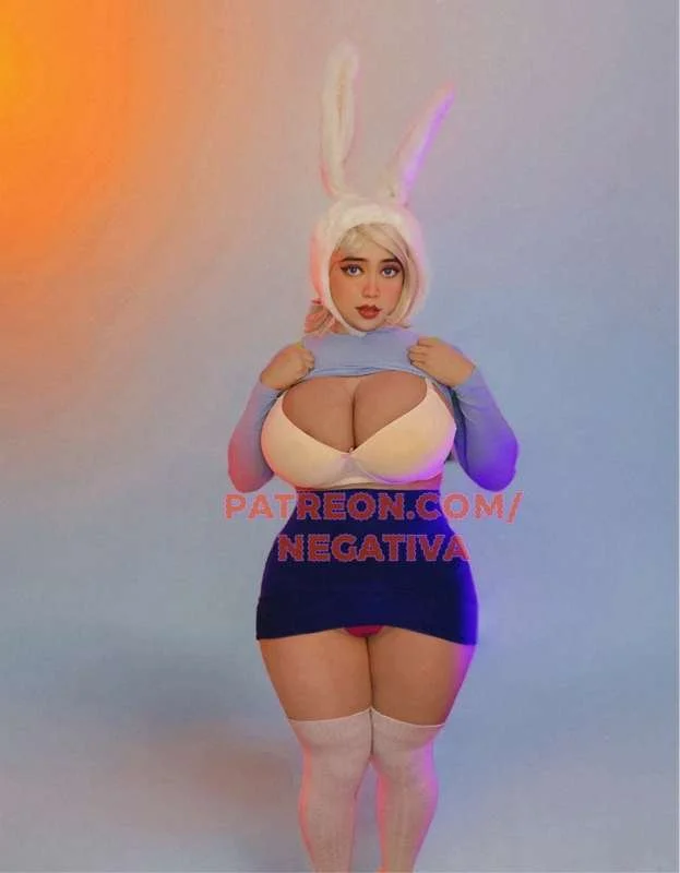 Exe image 4