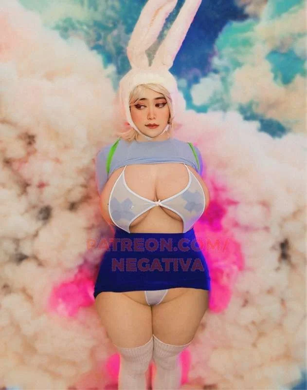 Exe image 6