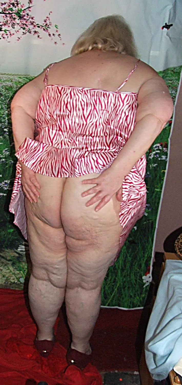 JayneG - Easter Parade 2025 image 33