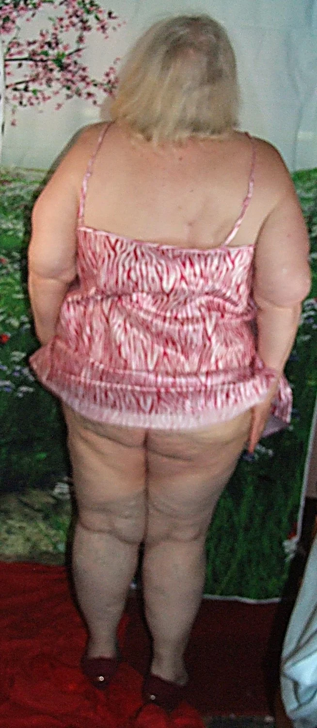 JayneG - Easter Parade 2025 image 34