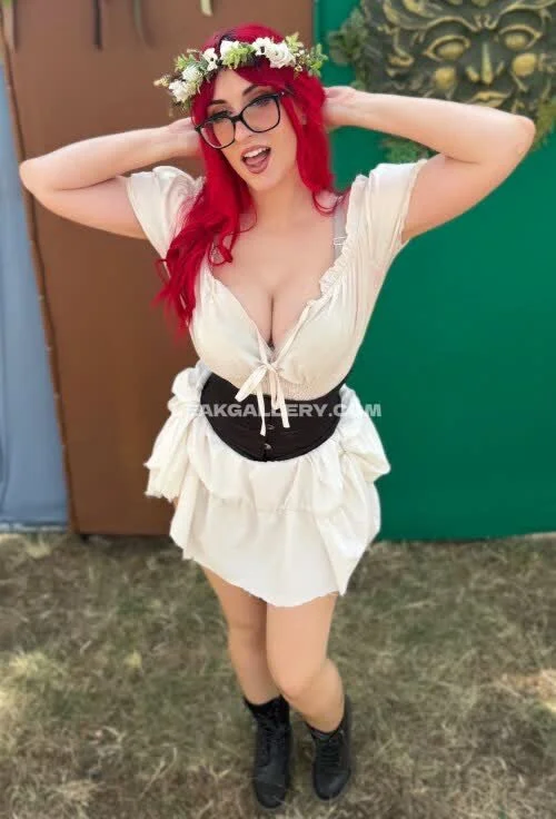 Steph image 13