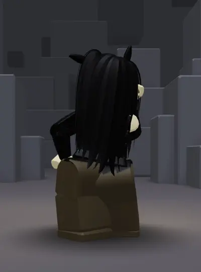 cum to my fat fucking roblox ass <33 cover image
