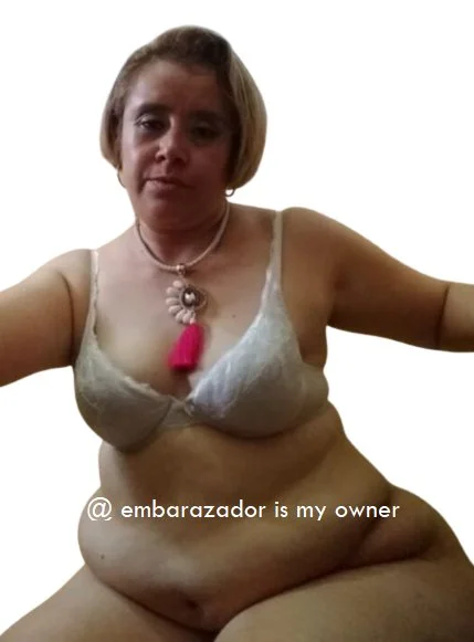 GORDAS ENCAMABLES (4548) image 6