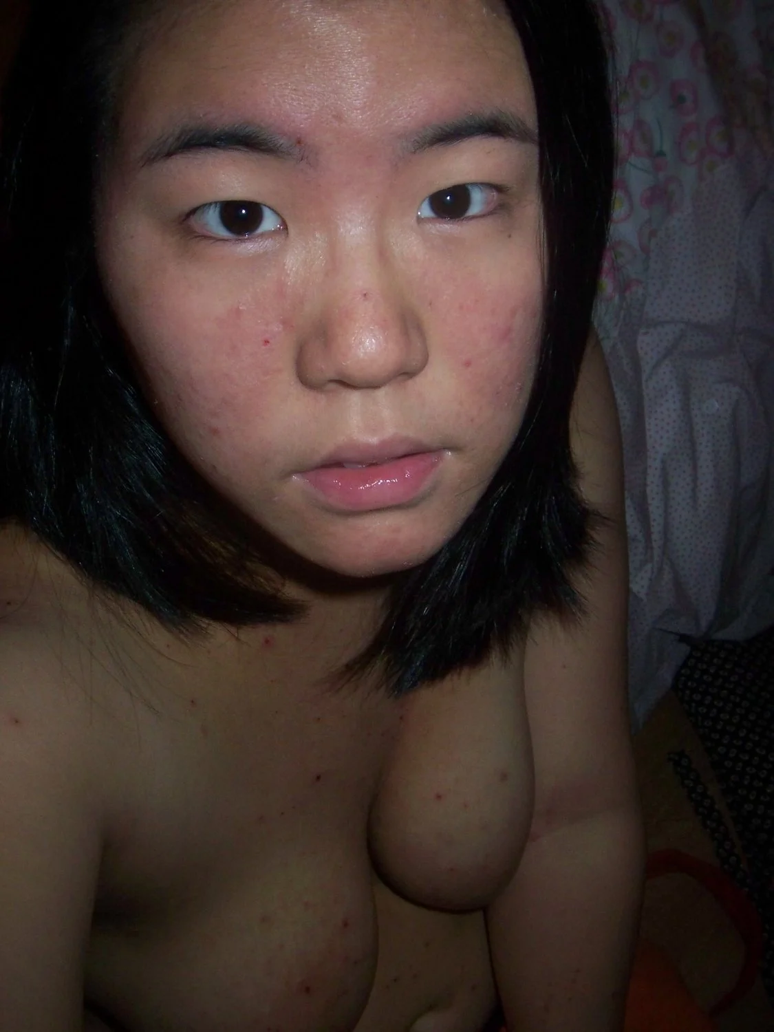 Korean amateur girl 74 image 20