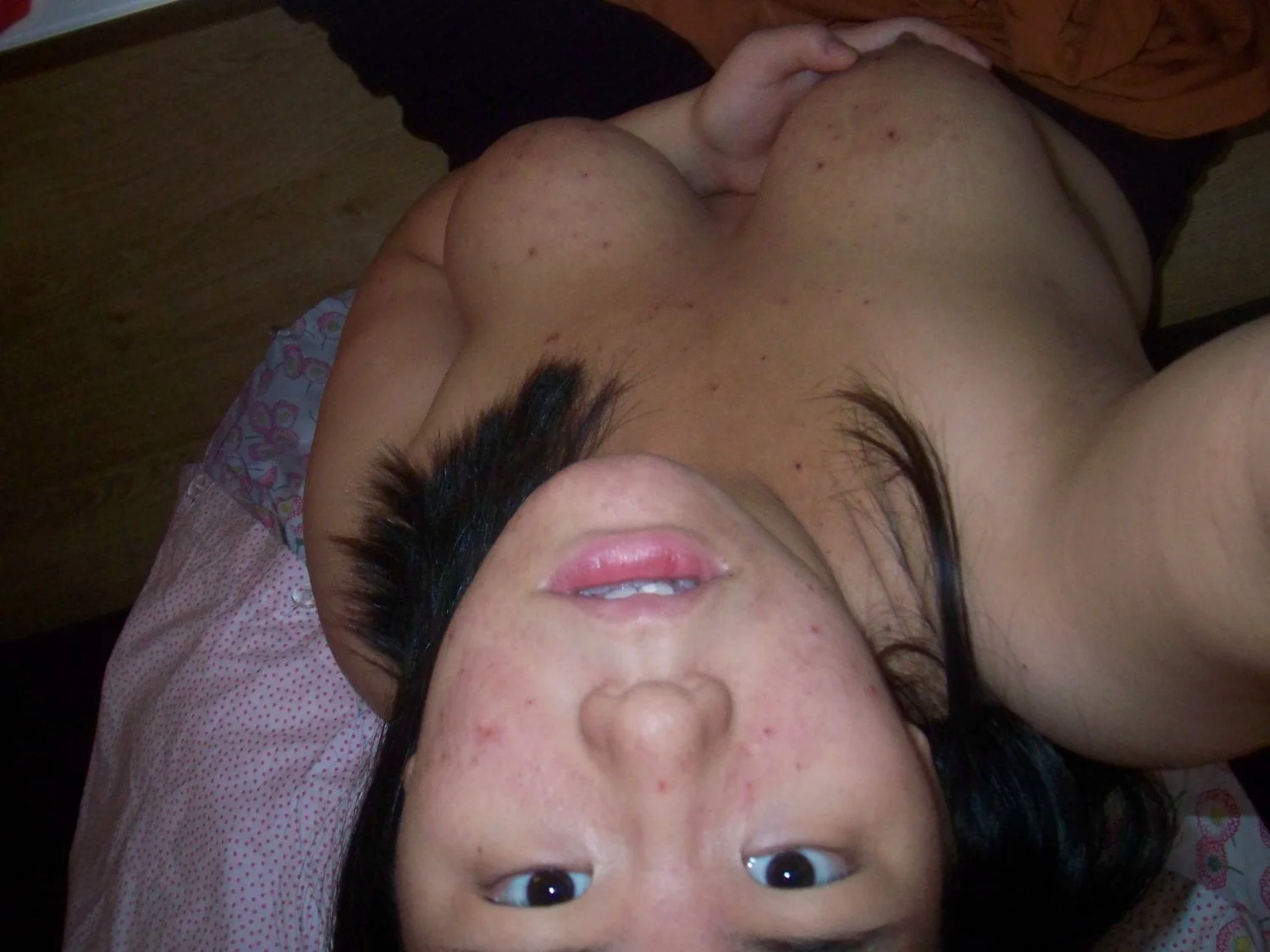 Korean amateur girl 74 image 25