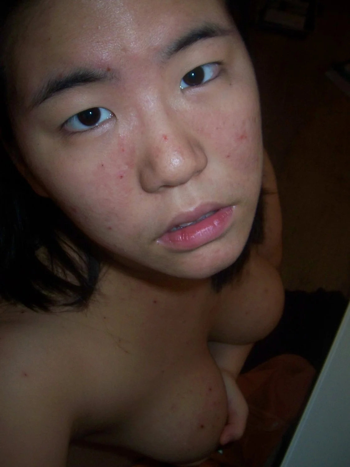 Korean amateur girl 74 image 3