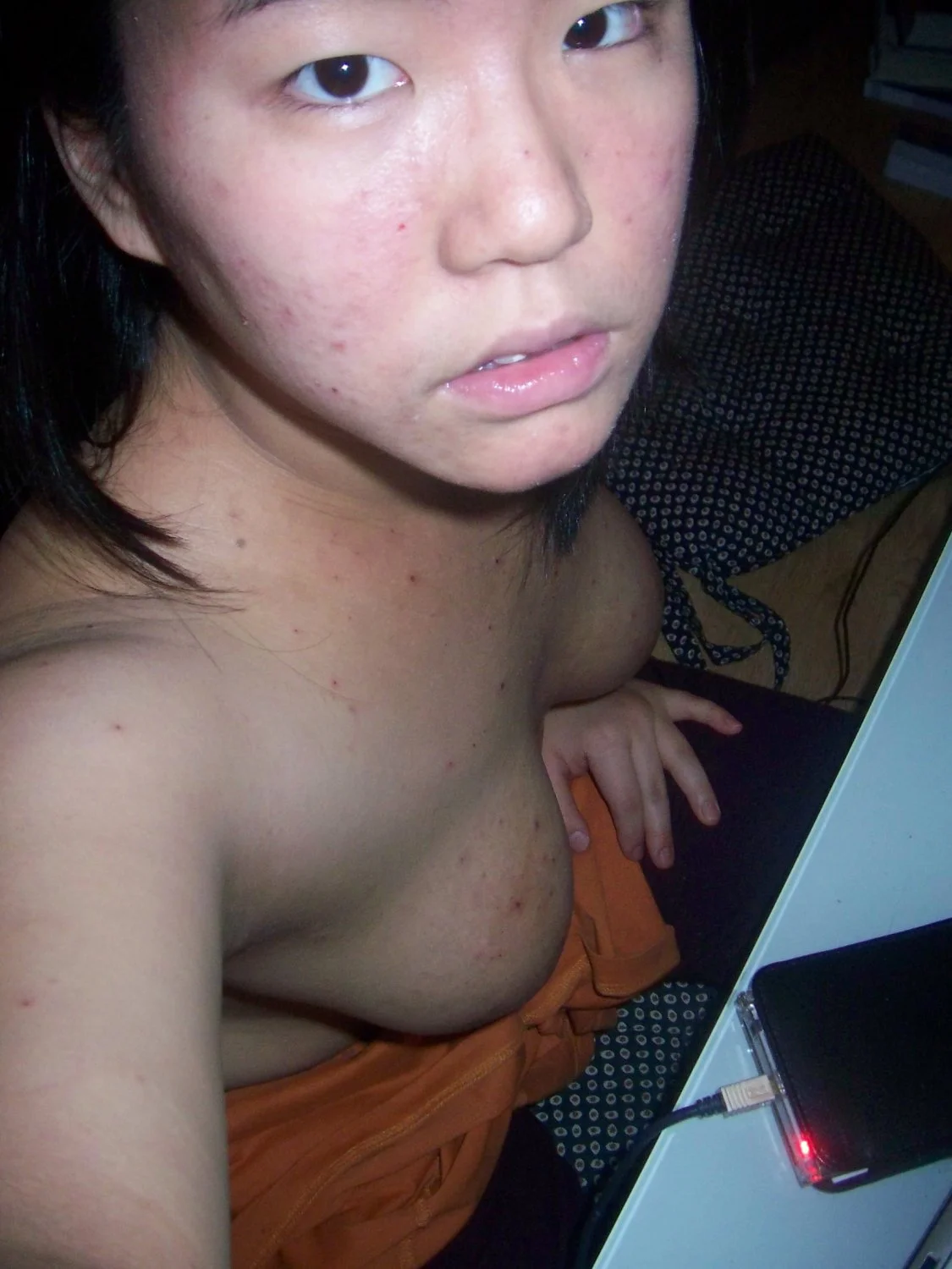 Korean amateur girl 74 image 35