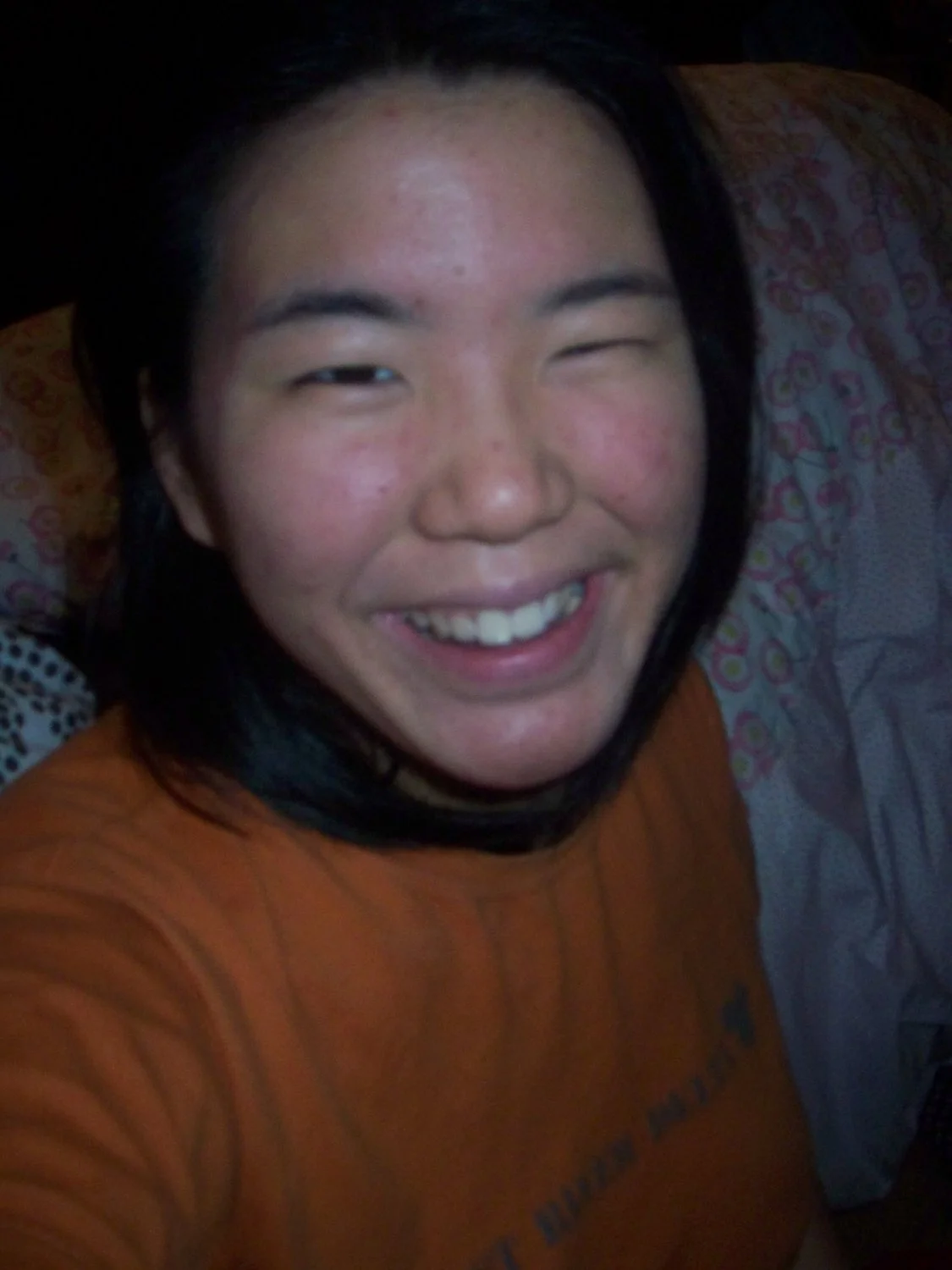 Korean amateur girl 74 image 5