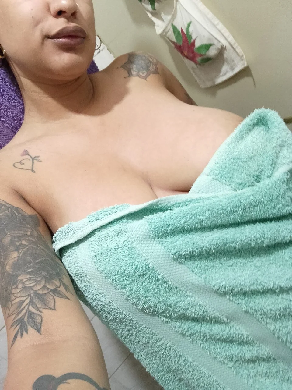 Una morocha Argentina muy tetona y putita parte 3 image 15