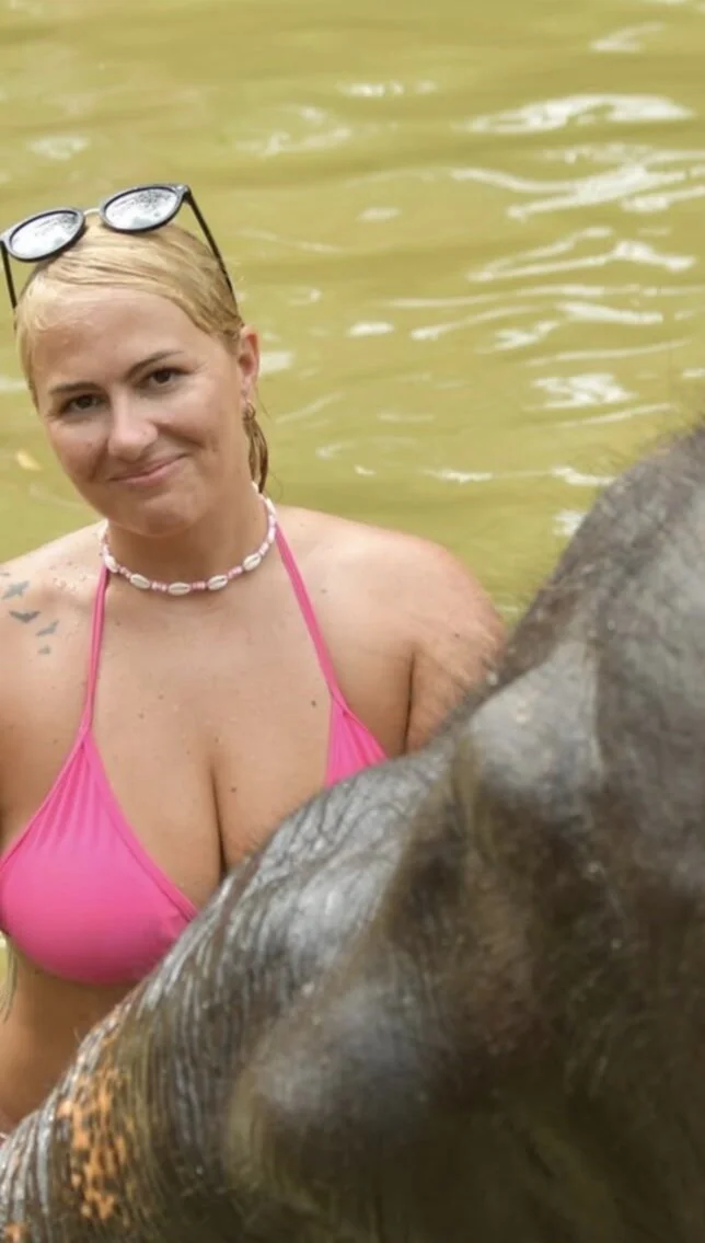 German sluts image 11